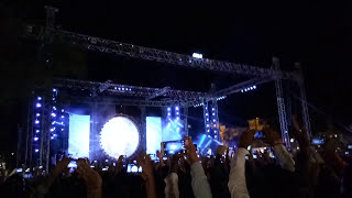 Papon in udaipur| ULF 17