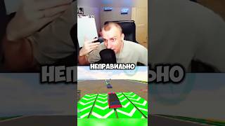 #radmirrp #hassleonline #акциязапросмотры #ляшов