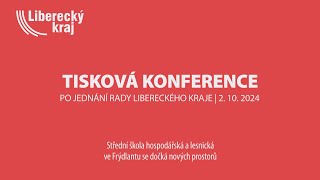 Střední škola hospodářská a lesnická ve Frýdlantu se dočká nových prostorů