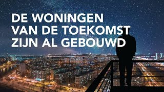 Woningbouwprojecten