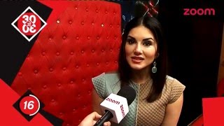 New Salman Khan Scandle :OMG!! Sunny Leone Wants To KISS Salman Khan's:    Bollywood News 2016