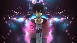 Blood Lad Theme - セン