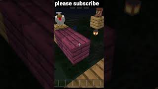 Minecraft help animals vs Golem vs zombie #minecraft #ytshorts