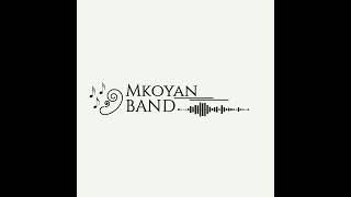 Mkoyan Band в прямом эфире!