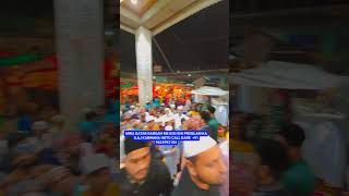 +91 9624992184 SORT VIDEOS MIRA DATAR DARGAH #dargah_office_10 #dargaha #sajjada_nasin_dargah_sharif