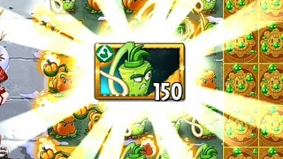 pvz 2 how Unlock wasabi whip for free