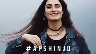 HIPHOP ARTIST #AFSHINJD |ESHGH ❤️‍🔥