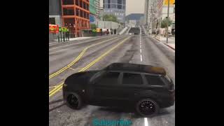 Techno Gamerz Gta 5 Old Memories#193