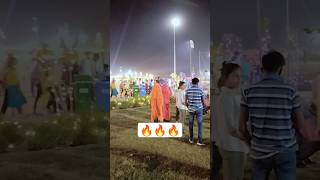 🧨mahwa (dausa) #buhevich #dashara #diwalistatus #mahwa #viralvideo #viral