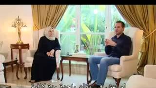 why they chose islam  ep لماذا اختارو الاسلام؟ حلقة 6‬‎