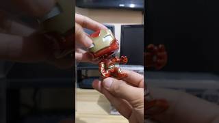 UNBOXING MY NEW FUNKO POP PARCEL!😍🤩 #shorts #youtubeshorts #funko #funkopop #unboxing #ironman #mcu