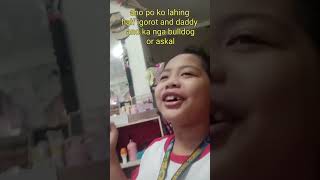 magaling na bata