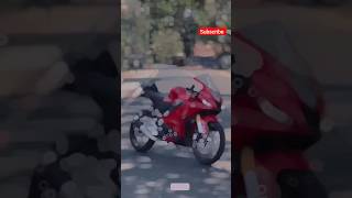 🏍️ Thug love bike || all rider Yamaha super bike || super bike status || #viral #trending #ytshorts