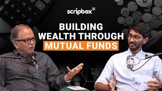 Top Experts' Insights on Mutual Funds - How Mutual Funds Can Transform Your Wealth