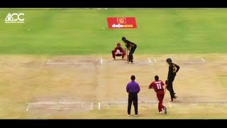 🔴LIVE: Nepal vs West Indies | 5th T20 Match | Nepal v West Indies Today Live Match