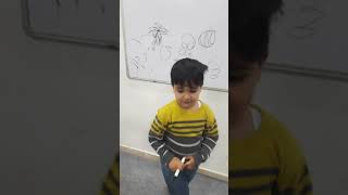 Kids Art Games - Naman Art School #trend #trending #trendingstatus #trendingartist