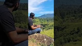 Nuwareliya nature beauty | Ceylonjodi tamil | shorts | sri lanka travel