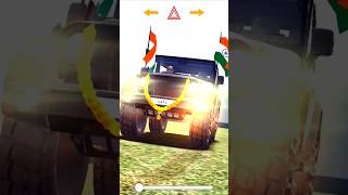 #music #beats #drift #car #beat #trap #foryou indian cars simulator 3d #cartoon #car #viral #100m