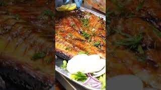 King restaurang Stockholm part4 #food #stockholm #trending #visitstockholm #halal #viralvideo