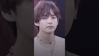 Subscribe Army's 💜#taehyung #bts #btsarmy #subscribe for more 💜