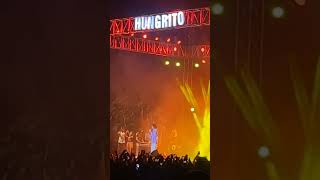 Halaji Tara Haath Vakhanu || Hungrito at Rajkot || Live Concert || @AdityaGadhvi @Hungrito#rajkot