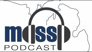 MASSP Podcast S5:E3 - Student Opportunities During a Pandemic