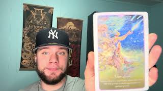 YOUR UNION IS MANIFESTING | TWIN FLAME COLLECTIVE CARD READING! ❤️‍🔥🔥