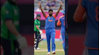 #jaspritbumrah #cricket #shorts #trending #t20worldcup #ipl #short #viralvideo #funny