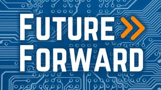 Future Forward: The Future of Gig Work