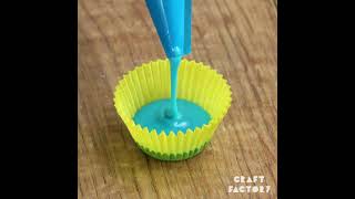 Crafts Ideas When You're Bored - 5 Minute Crafts - DIY Art and Craft  #EasyCrafts #DIYcrafts #Crafts