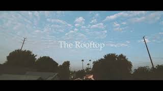 (Rooftop) Life Vlog 005