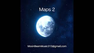 Maps 2