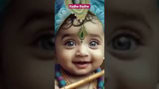 Adharam Madhuram || Shree Krishna Bhajan ||#short#viral#whatsappstatus#adharammadhuram