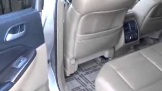 2006 Acura MDX   Touring Sport Utility 4D Peoria Glendale Phoenix Scottsdale Tempe AZ Peor