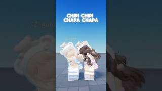 chipi chipi chapa chapa 🙄 @avkv_i #trend #roblox #robloxedit #chipichipichapachapa