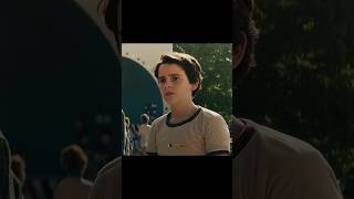 -EDDIE K.; I hate doing text.//#edit #IT #eddiekaspbrak #jackdylangrazer