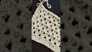 #crochet #crochetcardigan #shortvideo