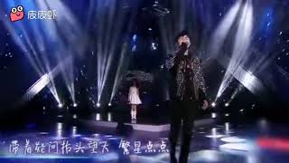 张杰Jason Zhang🎸维塔斯（Vitas）