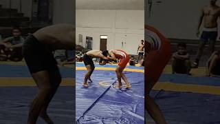 Wrestling district level #shortvideo #motivation #videos #youtubeshorts #viralvideo