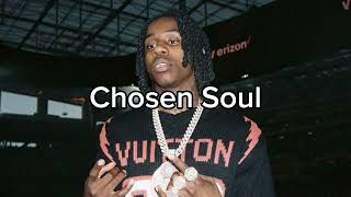 POLO G TYPE BEAT “CHOSEN SOUL”