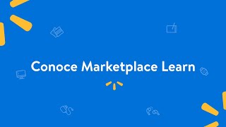 Naveguemos Marketplace Learn