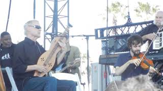 Echolocation - Bruce Hornsby - Beachlife festival - Redondo Beach CA - May 3 2019