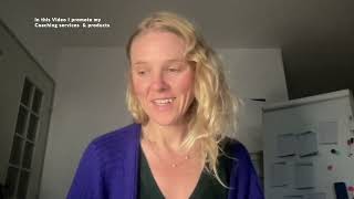 Get clarity on the HAPPINESS SUCCESS issue now 3 tips I intuitive insights by Julia Noyel