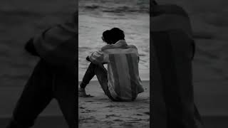 Telugu emotional heart touching sad😭💔💔 love failure WhatsApp status video#sad #sadstatus #emotional