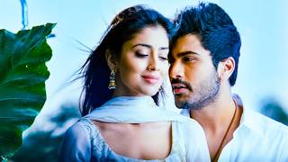 Neeli Neeli Kannule Video Song | Nuvva Nena Movie | Sharwanand , Shriya Saran | Volga Music Box