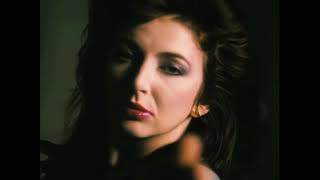 Kate Bush - Running Up That Hill - (HD Remastered)