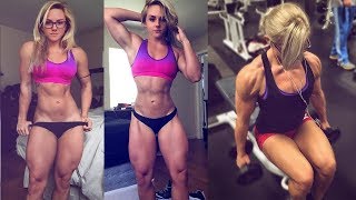 9 Fitness Goals You Can Achieve by the End of 2018 | Fitness videos | Top10ripevids