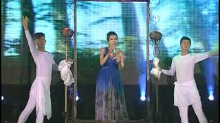 Ký Ức Bỏ Quên - Khánh Ngọc [Show Quà Tặng Tình Yêu 2012]