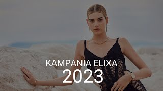 KAMPANIA ELIXA 2023 | Apart.TV