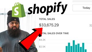 [SHOCKING] The $400M eCommerce Man - How He Made Millions Online